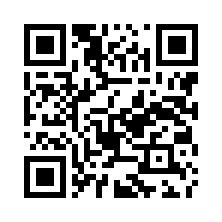 QR Code for 13ghwWZ18VWS3wiEEPQDHxFhiaQWv6mP9R