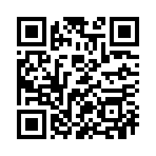 QR Code for 13ghy7bmPvhJAcfb1jJCTcpJr79obeaYmf