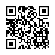 QR Code for 13ghy93NbpvPNbroMoNbC2rc9yCL7VEAqB