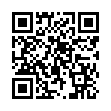 QR Code for 13ghya5xSiTydFDQvWzxAVkQJDCQWfhWNw