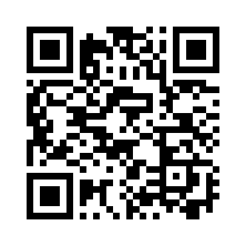 QR Code for 13gi2xqCQ8ejH6XaKUvDW4F2R15dkdcXNS