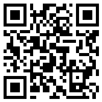 QR Code for 13gi3Loo8dT5sa2WLCpefqDPkVRaF8F4ja