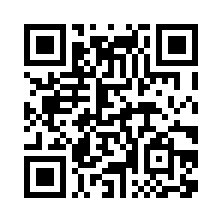 QR Code for 13gi5FJGYHBtLQinb6o3Vefcqd4ZKfUBPN