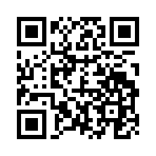 QR Code for 13gi5qET7Quvuk5YY22brfAxCeLeVom9bU