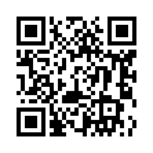 QR Code for 13gi6SWL7f8vb6wz1A2z6Y6tynhAstXVGD