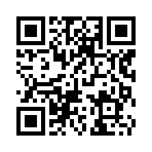 QR Code for 13gi79wZ2wUtJmc3iQ1oi4jooLEWHn58WC