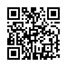 QR Code for 13gi83H9eXWNCYX8gYFb7LuPg2Uh3vzbET