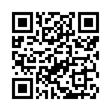 QR Code for 13gi8DQaAxtEMZ4irXDiJhtyAXS3RJfS3k