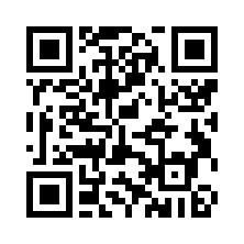 QR Code for 13gi8ZGnSR8SYZf12yWVDkqT1HTephV6Sp