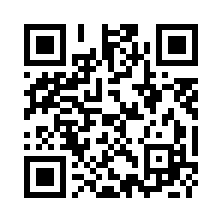QR Code for 13gi8ai6a69aVmSHfr8Du8MfHYDcPnRDP8