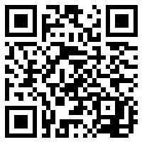 QR Code for 13gi8pmS5XY6TvSig6m7fq4Rvrf6VbMpVS