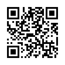 QR Code for 13gi9ntAdv73qt9XpDC5u7oWC2G5ZU5nn5