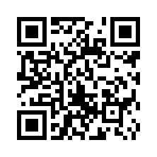 QR Code for 13giAtdK5rCqGJ94rmqE7JPMvbbMiHcKj9