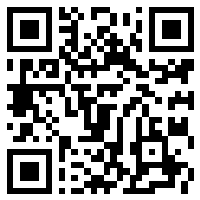 QR Code for 13giBcP4e2Yov8NoXysRewWKahn8sm1PmT