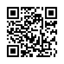 QR Code for 13giBfVXjVYRxhoGaiftZbJWZA1j8CwR3h