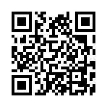 QR Code for 13giBkharYg6n4V7m3gC7SWoTtCHMkteEw