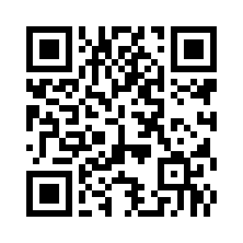 QR Code for 13giC6YVwBQeZC26oLf5PRxpMFC2kNz5CH