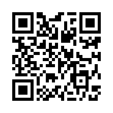 QR Code for 13giCt6aWzTorWFvBqHjCMbcjv8697b98e