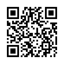 QR Code for 13giEJnpi1mRqbbZQPWT9deePeteZ145Gz