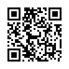 QR Code for 13giEZRp8bcszaME3vWNky85ZDUHj4prmc