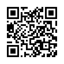 QR Code for 13giFFpuVM9uTYJ9GbgFpf8bcfk6oZ3wdE