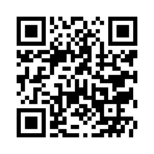QR Code for 13giFwcpmhgTAB1JeuUtxJ6p8eqAmsCU73