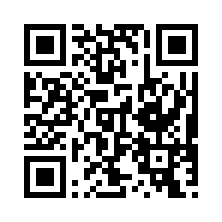QR Code for 13giNwErF1M49r6KHwFRMsEhdMeRoeqbLZ