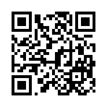 QR Code for 13giPUrpW5yNDVgaZPqmfMBKyNSfc8TZsX