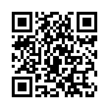 QR Code for 13giQHCUS6NfvjAX18F7viwty2u5bipZ8R