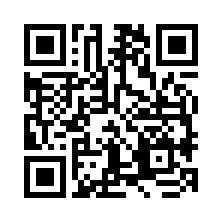 QR Code for 13giSCbT2ffnpuZY4qScQeRiTfGckurui7