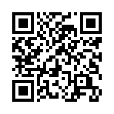 QR Code for 13giSXW3VTYPBpfPXmuLicDVWtEGkGDtg3