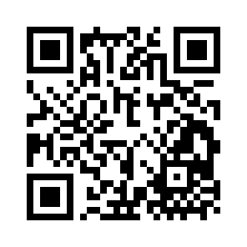 QR Code for 13giScvVm8TsAKbtNeV7UrXbPugdXWHcM6