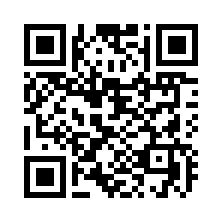 QR Code for 13giTTxToHHm9xHSEps7mtK7Crsfdy6NiQ