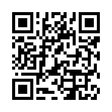 QR Code for 13giTpcaH4TMp4gNybaBZLXcwEW4PB1x33