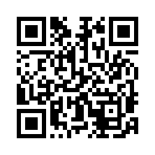 QR Code for 13giU2pwrBYRpTrHHf2oaM4vVF3xdLVnB5