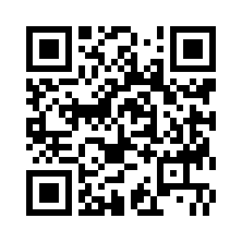 QR Code for 13giVRjsvXNsMSEdPNZksRSHupASsFLQrR