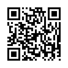 QR Code for 13giYgdvugsYd8jaVoMDMHd5Gi2SLpx161