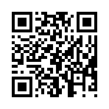 QR Code for 13giZXo94jyvafz73oTeHMct4qB9nv3Vot