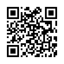 QR Code for 13gic9vTaL4DopZvNJunechTo6fjK753ih