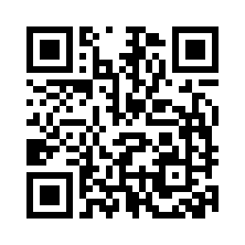 QR Code for 13gicBVsXaDogB7rucEgaupscAEYBzuRUB