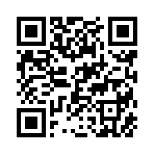 QR Code for 13gicFkbKLdSSnt9deHtHM49c3xCVNRWP5
