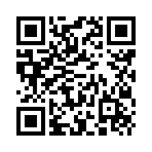 QR Code for 13gidCT25gzWPHcaQBYGFAK49bnUJgppTn