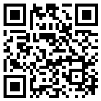 QR Code for 13gidKFNBpX26RewHayKnhdV2snAFW6Ykd