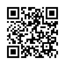 QR Code for 13gifhc8oaizcCDTUnEeYoUfhNRPdP79bS