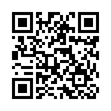 QR Code for 13gig15oPZVCfiKMZdGiuBwv83A6v7mXsU