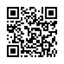 QR Code for 13gijv5Cqfj4d9RpPyzfkVSHL1mtorjQuT
