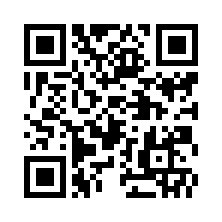 QR Code for 13gikjTrqHYNJs1EE978nJyUsP58pBHsz5
