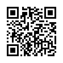 QR Code for 13gin2imAVFAYqQLwgcX8qUij9R1jp7jVB