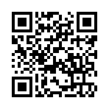 QR Code for 13gioxJsKANqhB3mMWoZJz3QJyjsWuF431