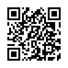 QR Code for 13giozbxvsznSyyvxTUwLQfQpGjPq4rMTZ